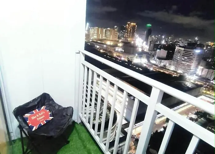 1 Bedroom For Rent Uk Inspired