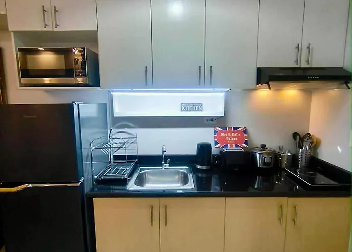 Apartment 1 Bedroom For Rent Uk Inspired