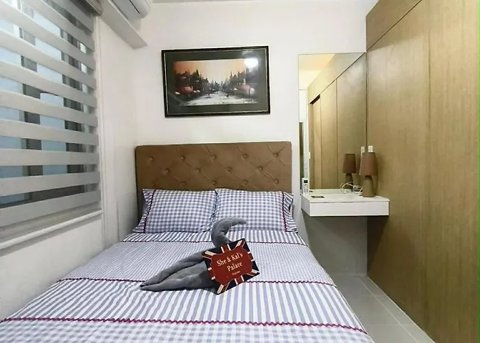 1 Bedroom For Rent Uk Inspired *