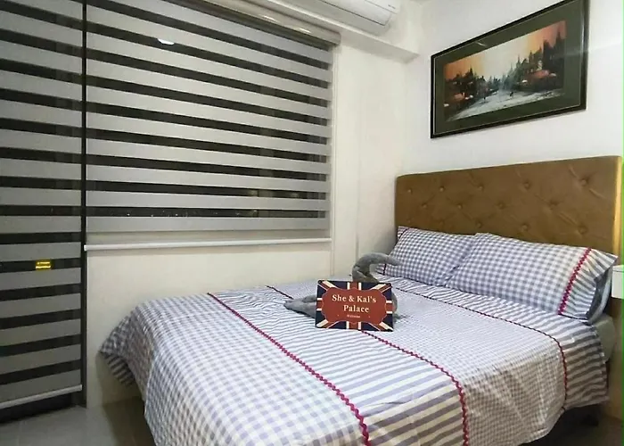1 Bedroom For Rent Uk Inspired *