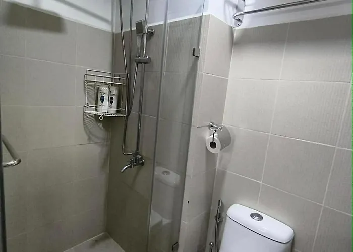 Apartment 1 Bedroom For Rent Uk Inspired *